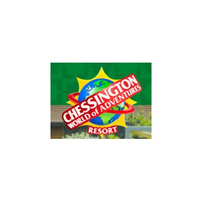 Chessington Holidays
