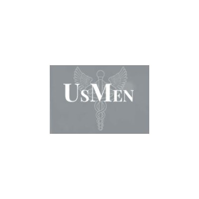 UsMen