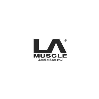 LA Muscle