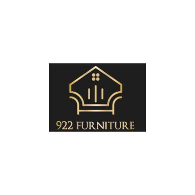 922 Furniture