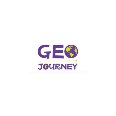 Geo Journey