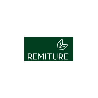 REMITURE