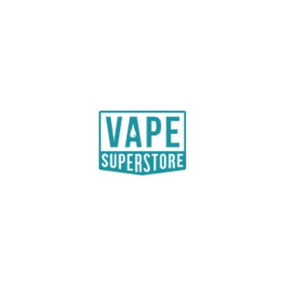 E-Liquid Superstore