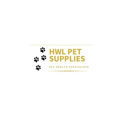HWL Pet Supplies