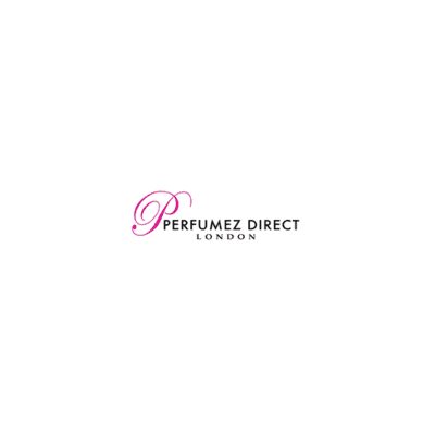 Perfumez Direct