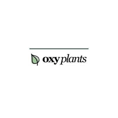 Oxy-Plants