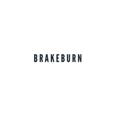 Brakeburn