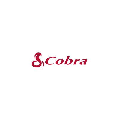 Cobra Electronics