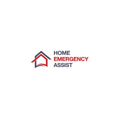 Home Emergency Assist