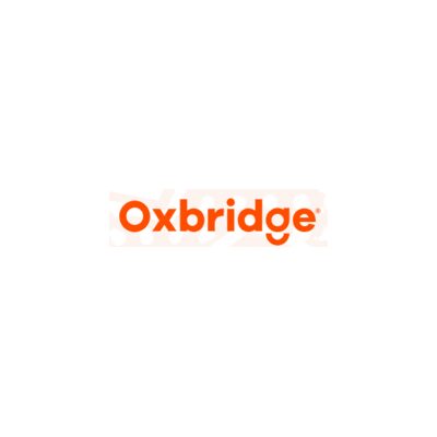 Oxbridge 