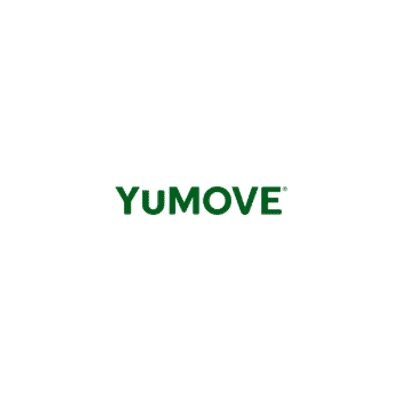 YuMOVE