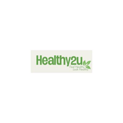 Healthy2U