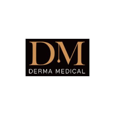 Derma Medical