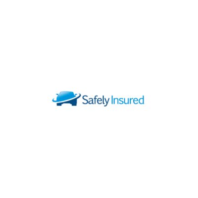 Safely Insured Discount Code