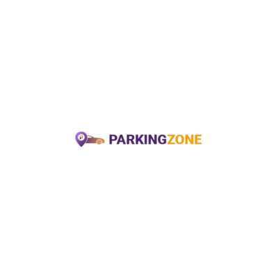 Parking Zone