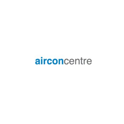 Airconcentre Discount Codes