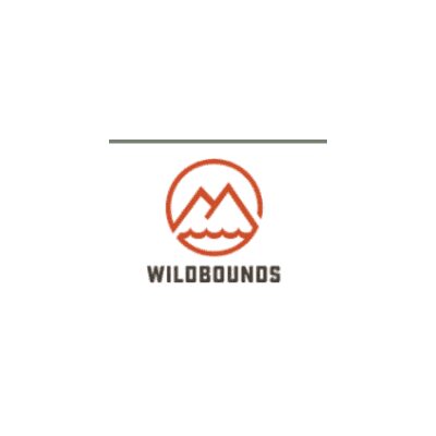 Wildbounds