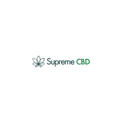 Supreme CBD