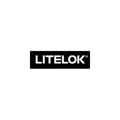 LITELOK