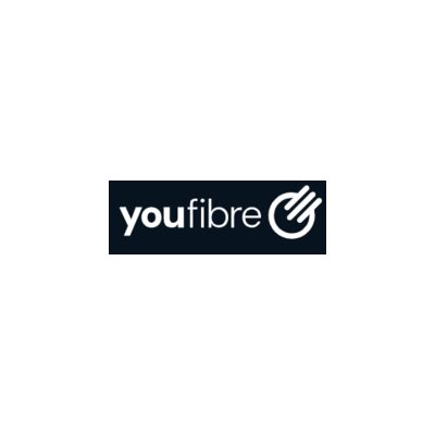 Youfibre