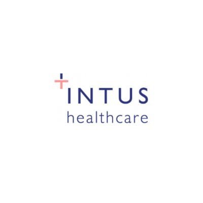 Intus Healthcare