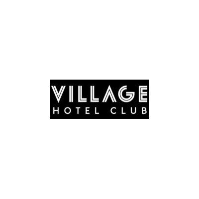 Village Hotels