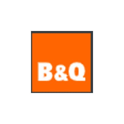 BQ