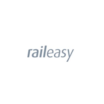 Raileasy