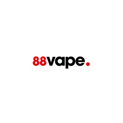 88Vape