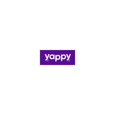Yappy