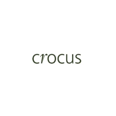 Crocus
