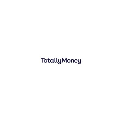 TotallyMoney