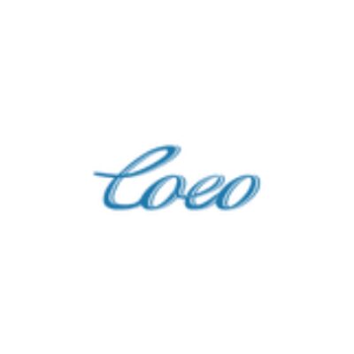 Eoeo vape