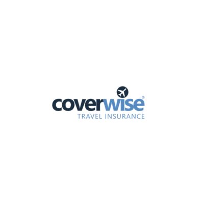 Coverwise