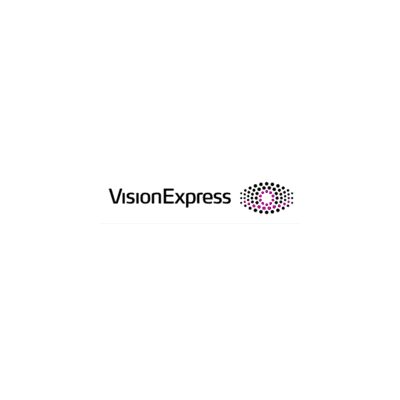 Vision Express
