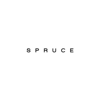 Spruce 