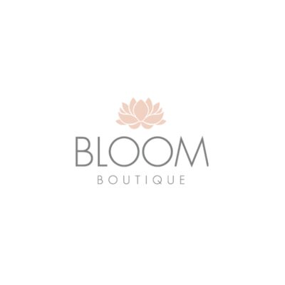 Bloom Boutique