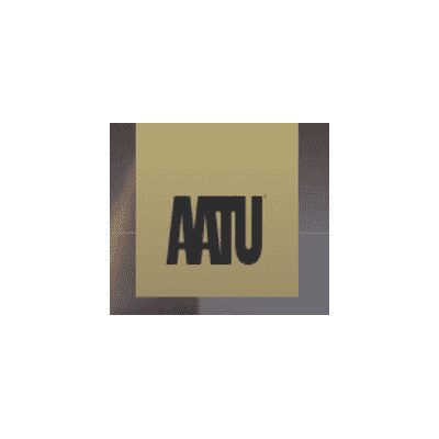 AATU