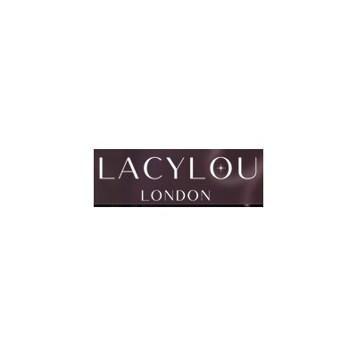 Lacylou London