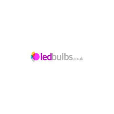 LED Bulbs