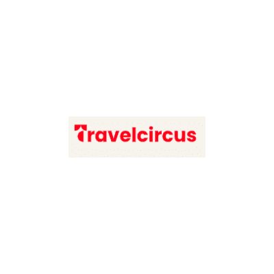 Travelcircus