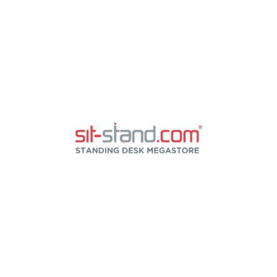 Sit-Stand.Com®