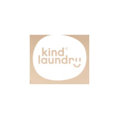 Kind Laundry