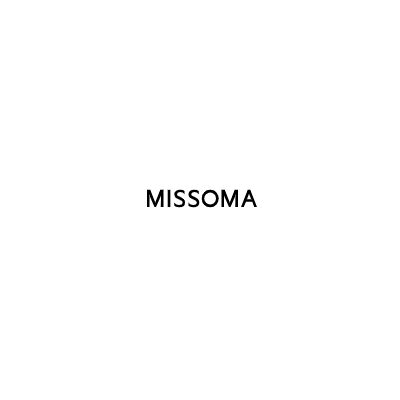 Missoma