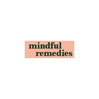 Mindful Remedies