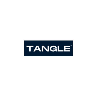 Tangle Mission
