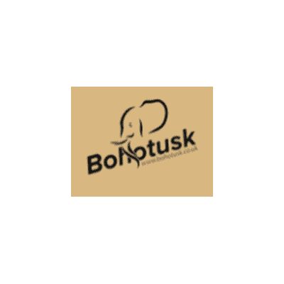 Bohotusk