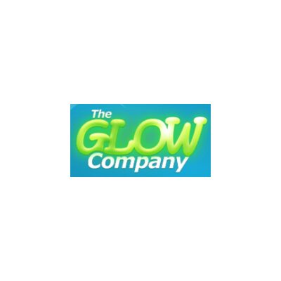 The Glow Company