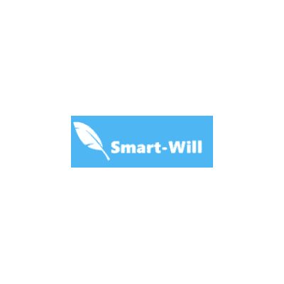 Smart Will App