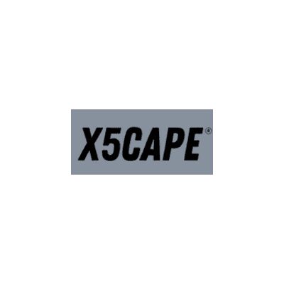 X5CAPE